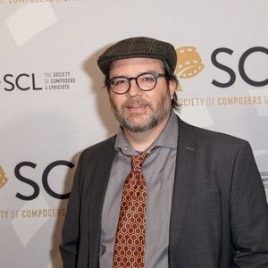 Meet your Posher, Rob